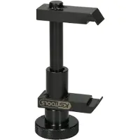 Ks Tools 400.0009, 1 Stück(e)