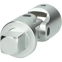 Ks Tools 1' Kardangelenk ( 911.4161 )