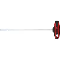 Ks Tools T-Griff-Nuss-Schraubendreher, XL