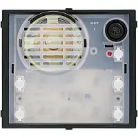 Bticino Legrand 332120 - Lautsprechermodul - - 1 Stück(e)
