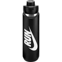 Nike Isolierte Flasche mit großem Durchfluss SS Recharge
