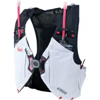 USWE Trail 8l Trinkweste