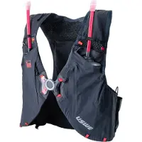 USWE Trail 8l Trinkweste