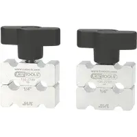 Ks Tools 150.2798, Aluminium