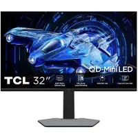 TCL G64 32G64