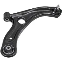ABS . 212033 Querlenker für HONDA JAZZ IV (GK)