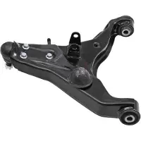 ABS . 212077 Querlenker für FIAT Fullback Pickup (502, 503)