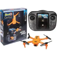 Revell Pocket Drone Drohne