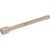 Ks Tools BRONZEplus Verlängerung 1" 400 mm
