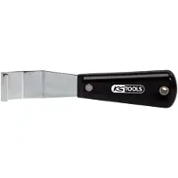 Ks Tools Schachtabdeckungs-Lösewerkzeug 170 mm - 140.2208