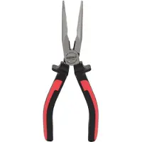 Ks Tools 1151024 Telecom pliers 200 mm