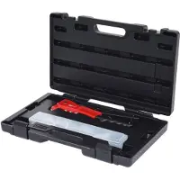 Ks Tools 150.9520, 1,25 kg