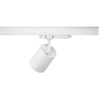 Paulmann ProRail3 LED Schienenspot Kratos