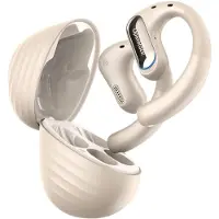Openrock Ows Openrock Pro Drahtloser Kopfhörer (Beige)