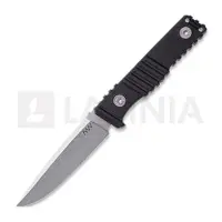 ANV Knives P150 - Sandvik - GRN Messer