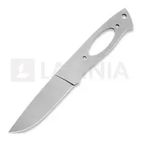 Brisa Trapper 95 N690 Flat Messerklinge