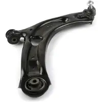 Skf VKDS 321517 B Querlenker für VW Passat Variant (3G5, CB5)