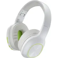 Hama Bluetooth-Kopfhörer Spirit Calypso III Bluetooth Over-Ear Kopfhörer