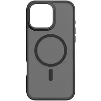 White Diamonds Hybrid Case