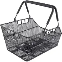 Contec Mocca Mik 2.0 Korb