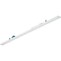 Philips LED-Geräteträger