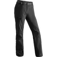Maier Sports Damen Hose Lulaka