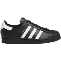 Adidas Superstar ADV Herren Sneaker Turnschuhe Freizeitschuhe GW6931