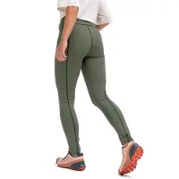 Maier Sports Ms Fav Leggings