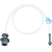 Ks Tools 160.0792