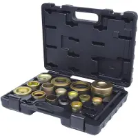 Ks Tools 700.2110, 100 g, B014ET8G4E