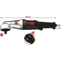 Ks Tools 515.1625, 1,57 kg