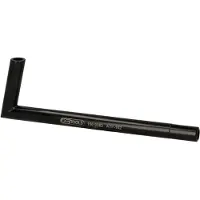 Ks Tools 150.9262, 65 g, 140 mm, 1 cm