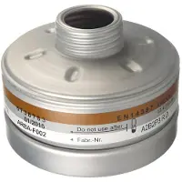Dräger Safety Wechselfilter, Filter: A2B2P3RD