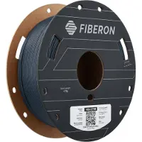 Polymaker Fiberon Asa-cf08 Ff02005 Asa-filament