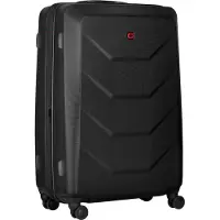 Wenger Prymo Large Koffer Auf Rollen