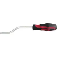 Ks Tools Dachhaltegriff-Lösewerkzeug - 140.2328
