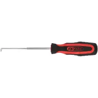 Ks Tools Lösezange Türgriff- / Fensterkurbelsicherung 150.1609 Chrom-Vanadium-Stahl 140g