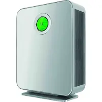 NEVOOX LF 2000 Luftreiniger, Ionisator, EPA-Filter