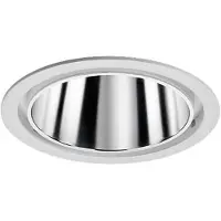 Trilux TRIL LED-Deckeneinbaustrahler
