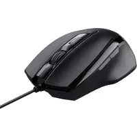 Trust Voca Comfortable Mouse