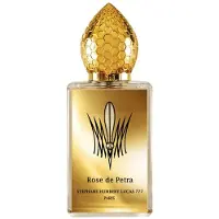 Stéphane Humbert Lucas 777 Stephane Humbert Lucas Stephane Humbert Lucas Rose De Petra Edp 50 Ml