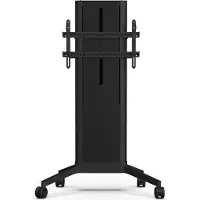 SMS EVER350, 100 kg, 2,18 m (86"), 2,18 m (86"), 200 x 100 mm, 600 x 400 mm