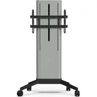 SMS EVER350, 100 kg, 2,18 m (86"), 2,18 m (86"), 200 x 100 mm, 600 x 400 mm