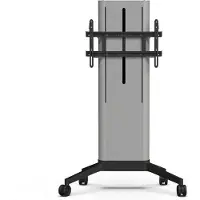 SMS EVER350, 100 kg, 2,18 m (86"), 2,18 m (86"), 200 x 100 mm, 600 x 400 mm