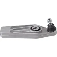 ABS . 212412 Querlenker für PORSCHE 911 (996)