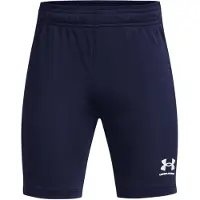 Under Armour Core Kurze Hose