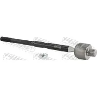 FEBEST Axialgelenk, Spurstange 0322-RW