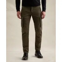 PME Legend Cargohose mit Taschen