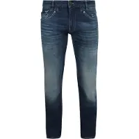 PME Legend Herren Jeans Ptr180-msb