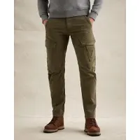 PME Legend Nordrop Tapered Fit Cargohose
